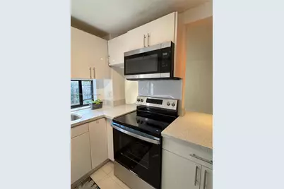 17021 N Bay Rd #226, Sunny Isles Beach, FL 33160 - Photo 1