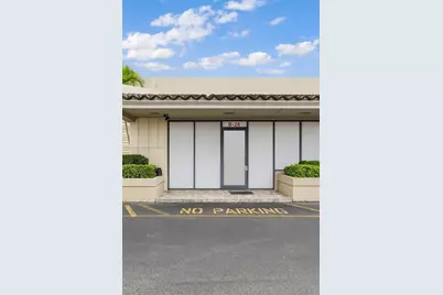 6065 NW 167th St #B24, Hialeah, FL 33015 - Photo 1