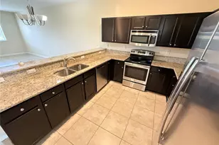 9516 SW 167th Ave, Miami, FL 33196 - Photo 1