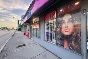 410 NW 27th Ave, Miami, FL 33125 - Photo 1