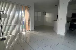 12406 SW 126th Ave, Miami, FL 33186 - Photo 1