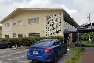 11935 NE 19th Dr, North Miami, FL 33181 - Photo 1