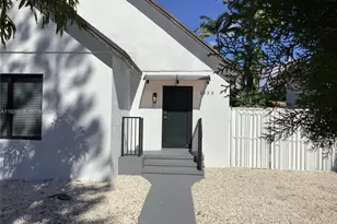 1653 SW 17th Terrace, Miami, FL 33145 - Photo 1