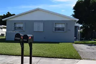 19391 SW 103rd Ct, Cutler Bay, FL 33157 - Photo 1