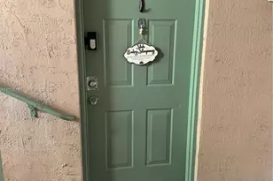 12124 St.Andrews Pl, Miramar, FL 33025 - Photo 1