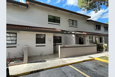 13444 SW 62nd St #104F, Miami, FL 33183 - Photo 1