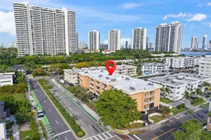 17051 NE 35th Ave, North Miami Beach, FL 33160 - Photo 1