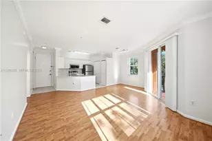 4600 SW 160th Ave, Miramar, FL 33027 - Photo 1