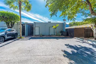 6460 Milk Wagon Ln, Miami Lakes, FL 33014 - Photo 1