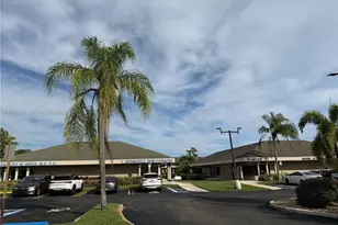 5353 Atlantic Ave, Delray Beach, FL 33484 - Photo 1