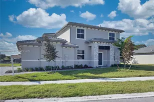 13202 SW 189th Ter, Miami, FL 33177 - Photo 1