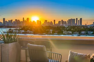 3 Island Ave, Miami Beach, FL 33139 - Photo 1