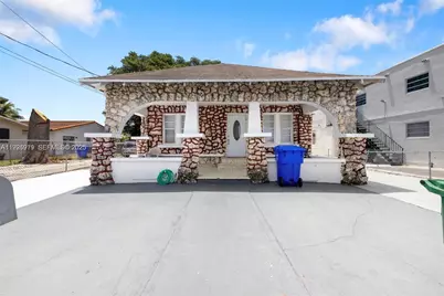 1922 NW 4th St #A, Miami, FL 33125 - Photo 1