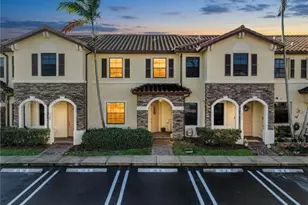 3218 SE 5th Ct, Homestead, FL 33033 - Photo 1