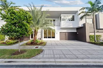 7455 NW 103rd Pl, Doral, FL 33178 - Photo 1