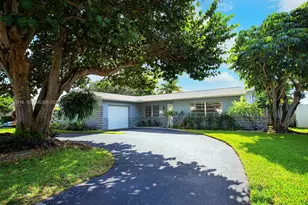 4316 Jackson St, Hollywood, FL 33021 - Photo 1