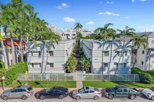 1525 Pennsylvania Ave, Miami Beach, FL 33139 - Photo 1