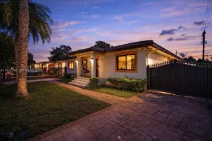 141 SW 51st Ct, Miami, FL 33134 - Photo 1