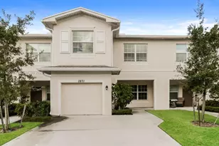 2871 NW Treviso Cir, Port Saint Lucie, FL 34986 - Photo 1