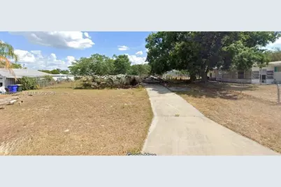 3517 Green Acre Way, Sebring, FL 33870 - Photo 1