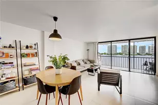 17500 N Bay Rd, Sunny Isles Beach, FL 33160 - Photo 1