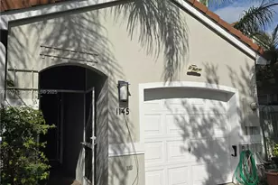 1145 Doveplum St, Hollywood, FL 33019 - Photo 1