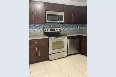 5100 SW 41st St #219, Pembroke Park, FL 33023 - Photo 1
