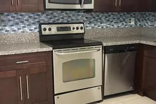 5100 SW 41st St, Pembroke Park, FL 33023 - Photo 1