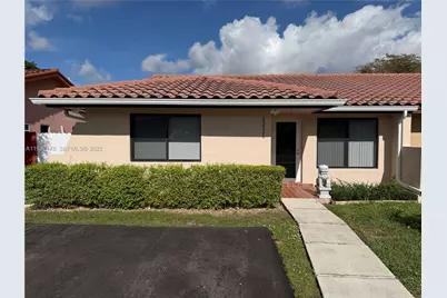 13521 SW 65th Ln, Miami, FL 33183 - Photo 1