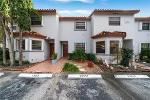 15410 SW 74th Cir Ct, Miami, FL 33193 - Photo 1