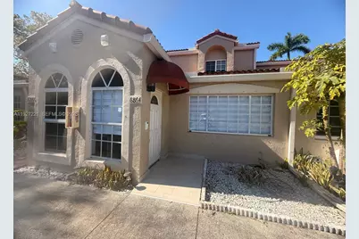 6864 NW 166th Ter #903, Miami Lakes, FL 33014 - Photo 1