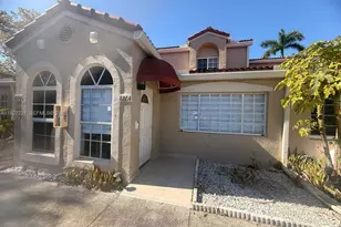 6864 NW 166th Terrace, Miami Lakes, FL 33014 - Photo 1