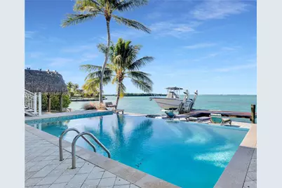 166 Bayview Drive, Islamorada, FL 33036 - Photo 1