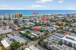 1555 Pennsylvania Ave, Miami Beach, FL 33139 - Photo 1