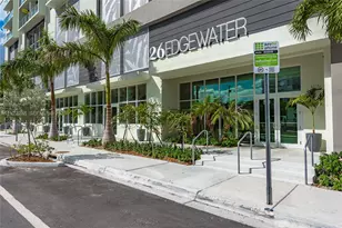 321 NE 26th St, Miami, FL 33137 - Photo 1