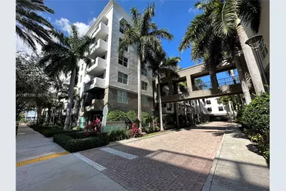 2401 NE 65th St #606, Fort Lauderdale, FL 33308 - Photo 1