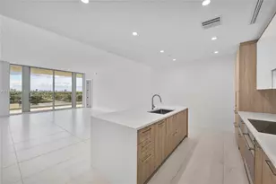 153 N Seabreeze Blvd, Fort Lauderdale, FL 33304 - Photo 1