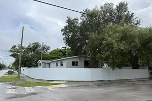 800 NW 67th St, Miami, FL 33150 - Photo 1