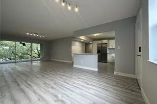 601 Ives Dairy Rd, Miami, FL 33179 - Photo 1