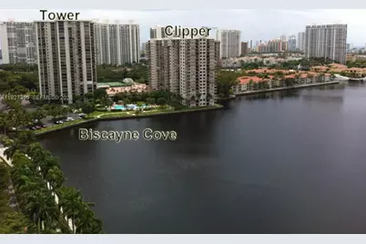 [Address not provided], Aventura, FL 33160 - Photo 1