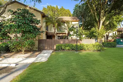3845 Cocoplum Cir #3597, Coconut Creek, FL 33063 - Photo 1