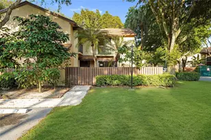 3845 Cocoplum Cir, Coconut Creek, FL 33063 - Photo 1