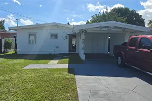 6550 SW 26th St, Miami, FL 33155 - Photo 1
