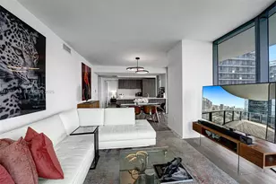 801 S Miami Ave, Miami, FL 33130 - Photo 1