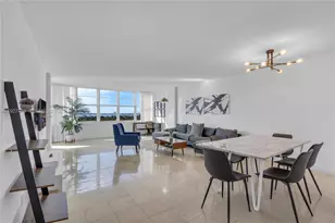 5101 Collins Ave, Miami Beach, FL 33140 - Photo 1