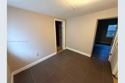 1129 NW 29th St #B, Miami, FL 33127 - Photo 1