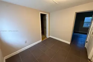 1129 NW 29th St, Miami, FL 33127 - Photo 1