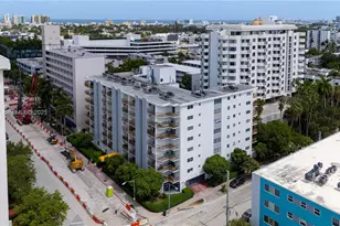 1340 Lincoln Rd, Miami Beach, FL 33139 - Photo 1