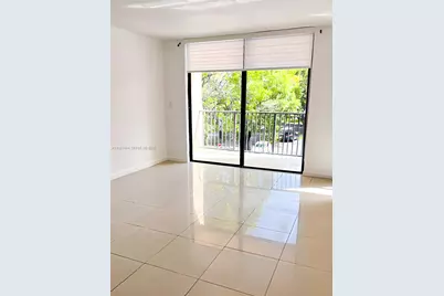14301 N Kendall Dr #310B, Miami, FL 33186 - Photo 1