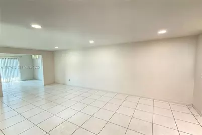 13097 Via Minerva, Delray Beach, FL 33484 - Photo 1